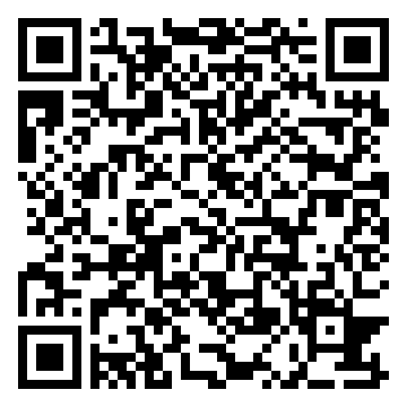 kod QR z danymi kontaktowymi 52228153200000