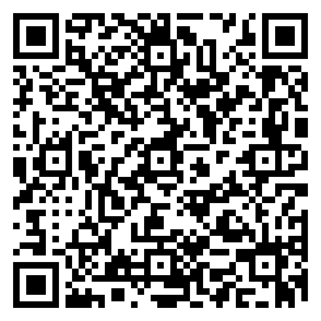 kod QR z danymi kontaktowymi 54337792200000
