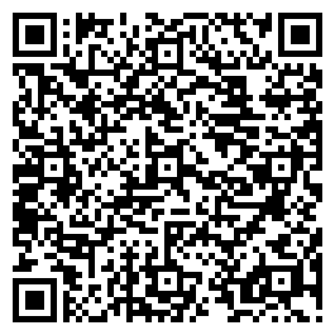 kod QR z danymi kontaktowymi 63421457500000