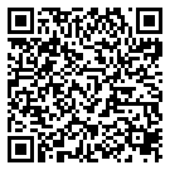 kod QR z danymi kontaktowymi 05213419000000