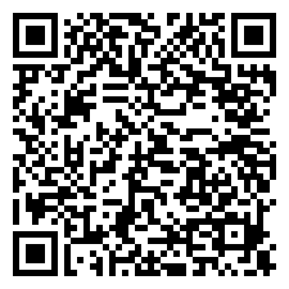 kod QR z danymi kontaktowymi 36662544600000