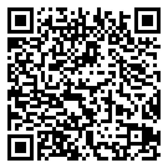 kod QR z danymi kontaktowymi 14099737000000