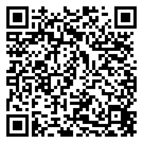 kod QR z danymi kontaktowymi 12020358100000