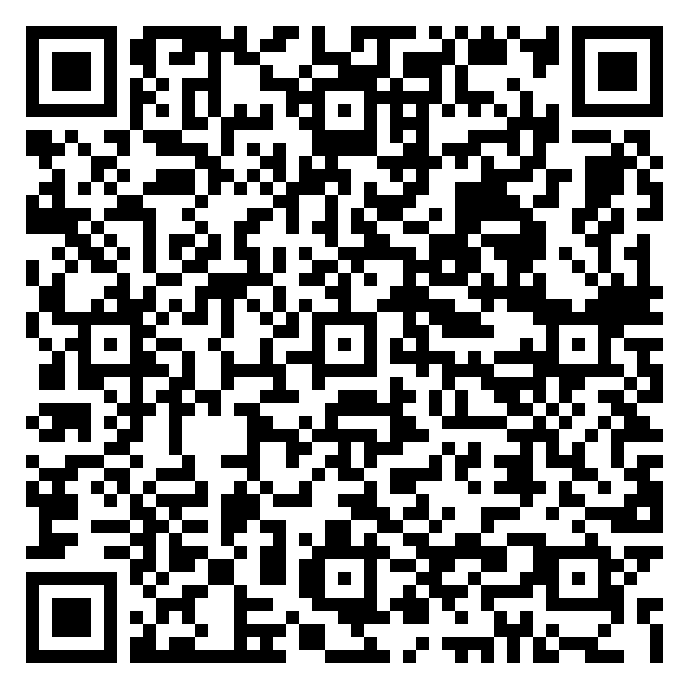 kod QR z danymi kontaktowymi 10034216300000