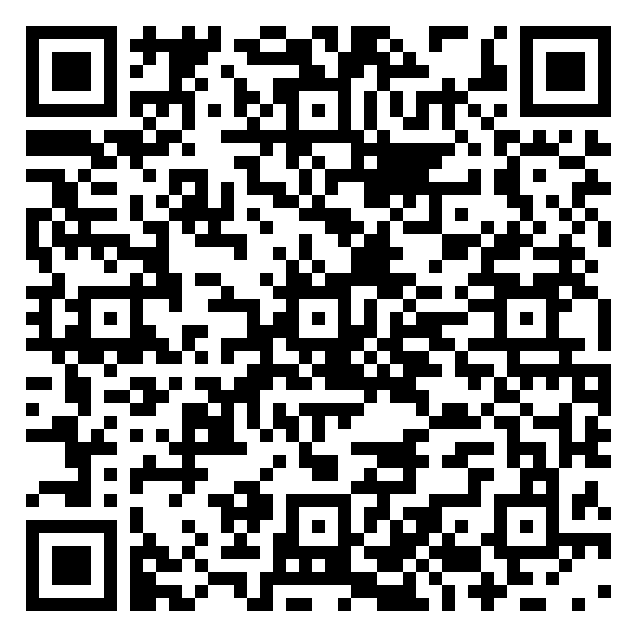 kod QR z danymi kontaktowymi 36726354800000