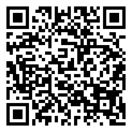 kod QR z danymi kontaktowymi 34078117800000
