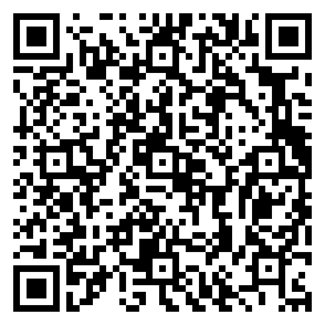 kod QR z danymi kontaktowymi 24058829500000