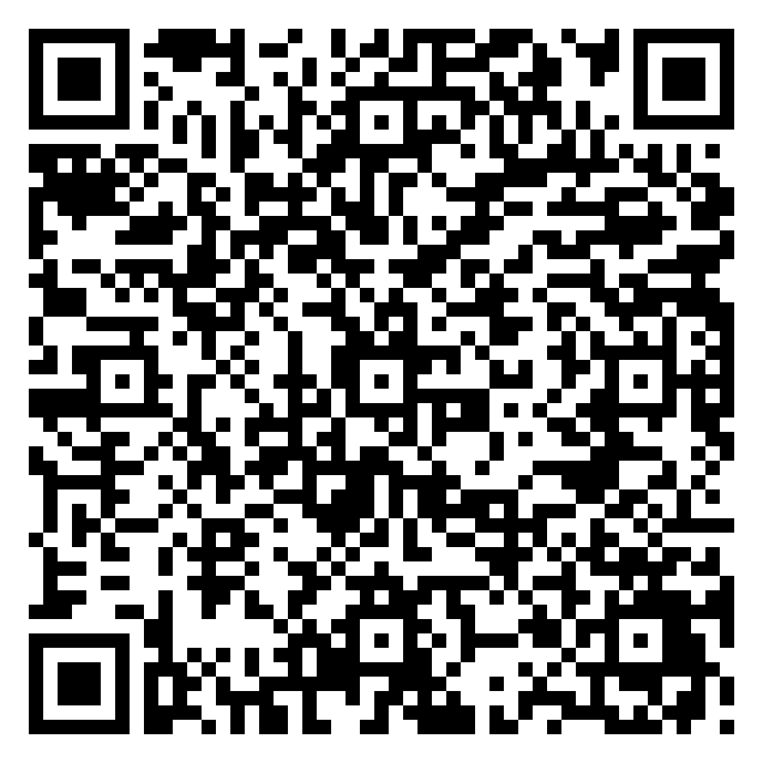 kod QR z danymi kontaktowymi 36331508200000