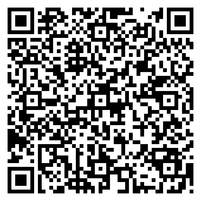 kod QR z danymi kontaktowymi 54281072000000