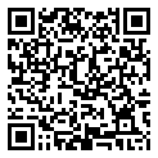 kod QR z danymi kontaktowymi 52917188700000