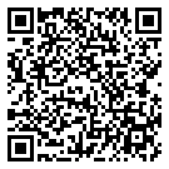kod QR z danymi kontaktowymi 02187580200000