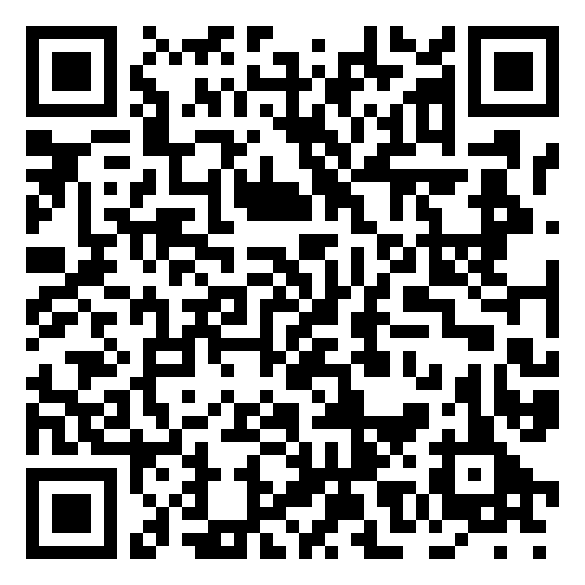 kod QR z danymi kontaktowymi 52966098800000