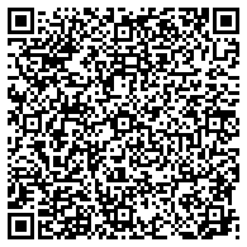 kod QR z danymi kontaktowymi 02189108900000