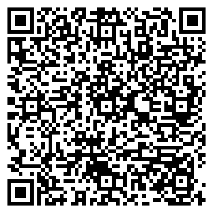 kod QR z danymi kontaktowymi 02071035800000