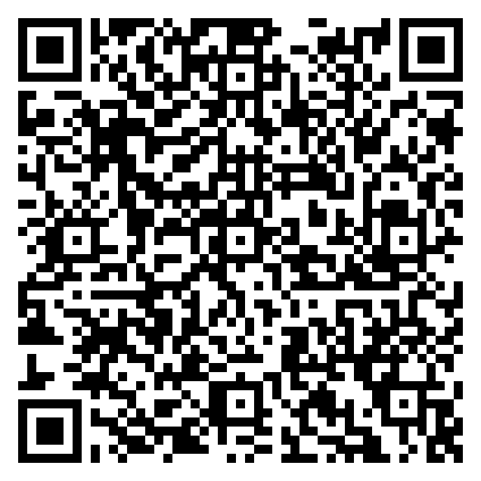 kod QR z danymi kontaktowymi 87151930200000
