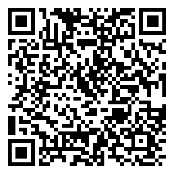 kod QR z danymi kontaktowymi 14659640700000