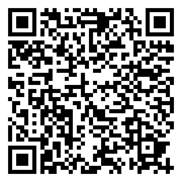 kod QR z danymi kontaktowymi 26046425800000