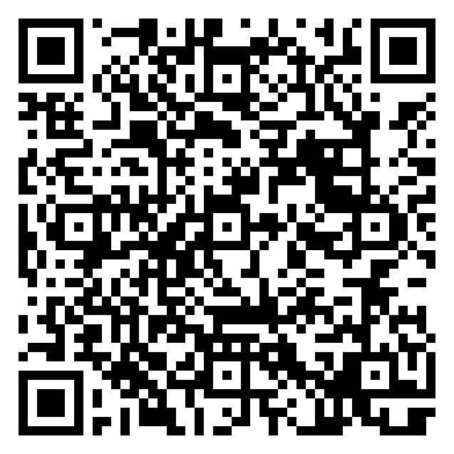kod QR z danymi kontaktowymi 52794664000000