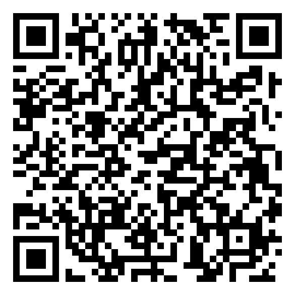 kod QR z danymi kontaktowymi 52781823800000