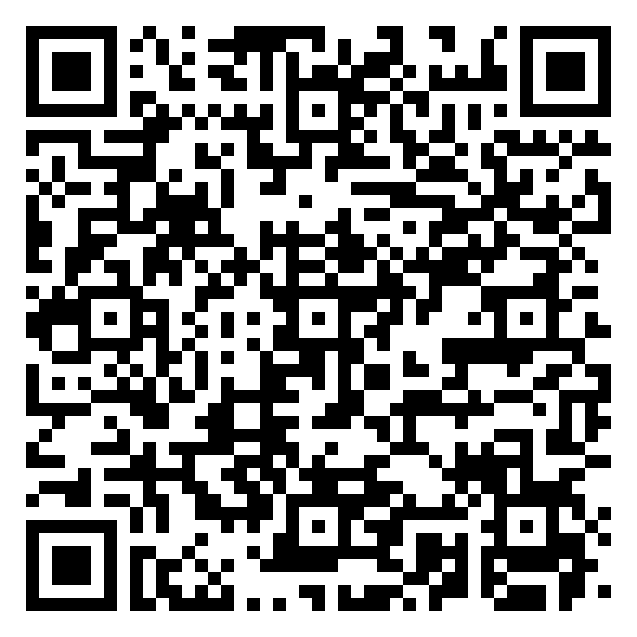 kod QR z danymi kontaktowymi 24164146500000