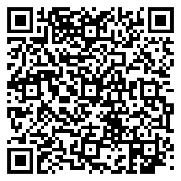 kod QR z danymi kontaktowymi 00808599300000