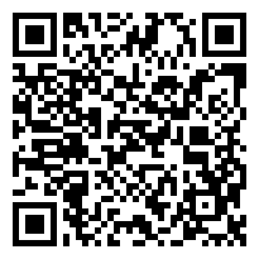 kod QR z danymi kontaktowymi 38610590300000