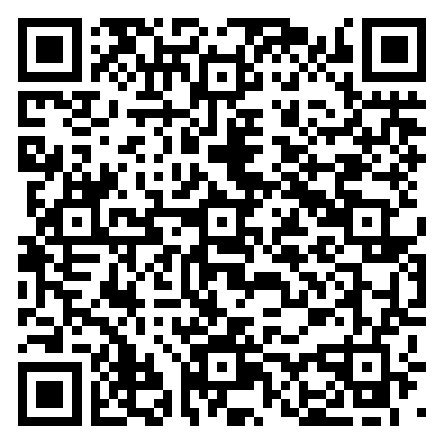 kod QR z danymi kontaktowymi 52000631300000