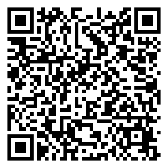 Meditus kod QR z danymi kontaktowymi kod QR z danymi kontaktowymi 36685200100000