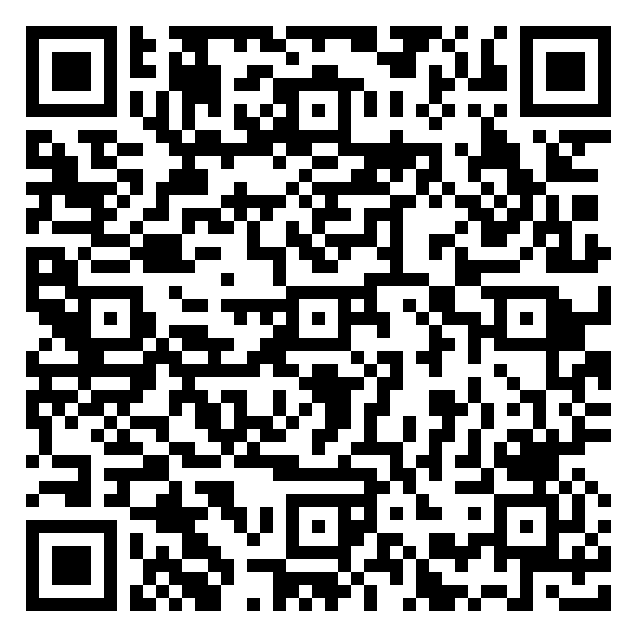 kod QR z danymi kontaktowymi 38180303400000