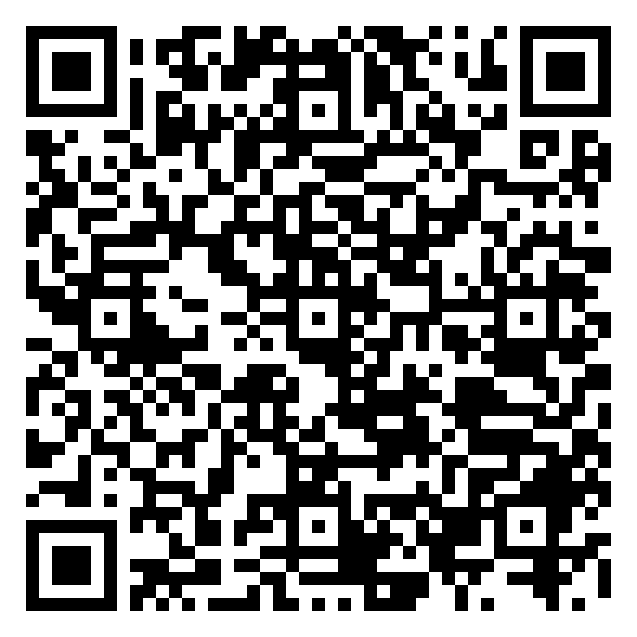 kod QR z danymi kontaktowymi 54198118600000