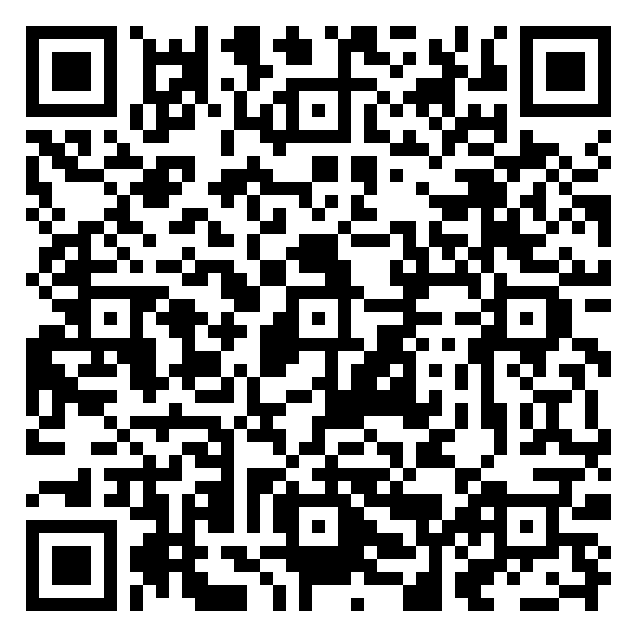 kod QR z danymi kontaktowymi 81126815000000