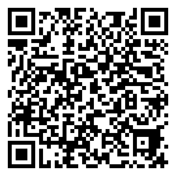kod QR z danymi kontaktowymi 52716647400000