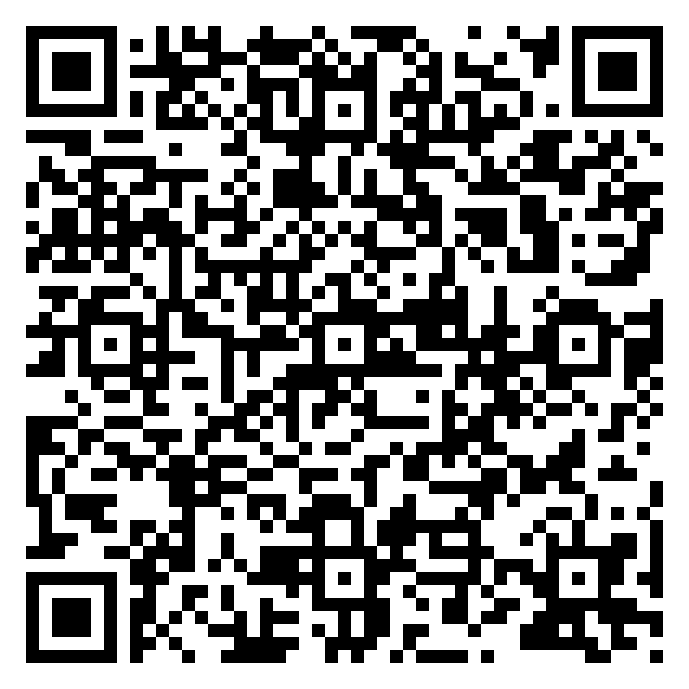 kod QR z danymi kontaktowymi 22053072700000