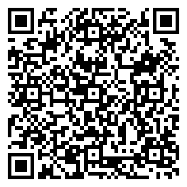 kod QR z danymi kontaktowymi 52674097100000
