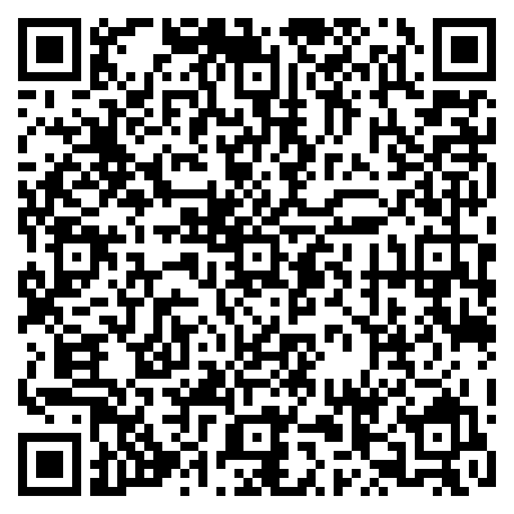 kod QR z danymi kontaktowymi 02172643300000