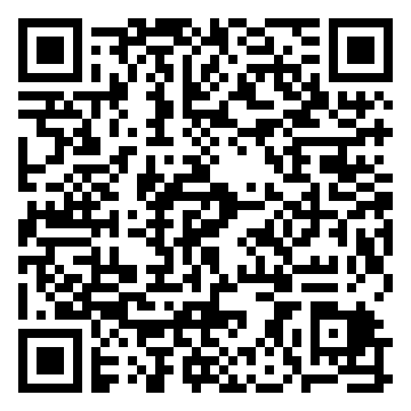 kod QR z danymi kontaktowymi 36932430800000
