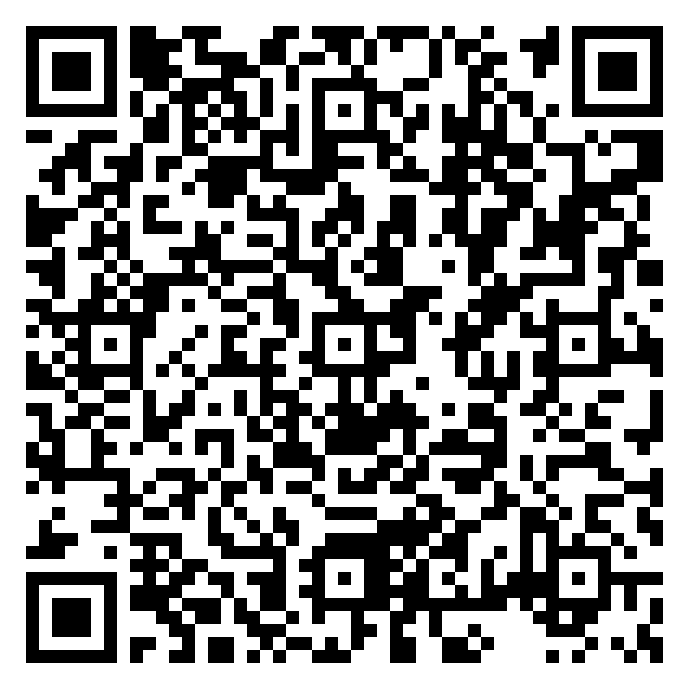 MEDIUM PRZEDSIĘBIORSTWO HANDLOWE WIESŁAW AUGUSTYNIAK kod QR z danymi kontaktowymi kod QR z danymi kontaktowymi 47063299000000