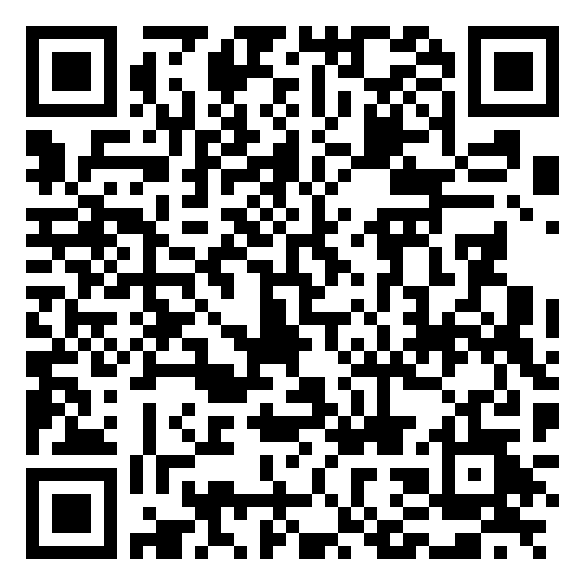 kod QR z danymi kontaktowymi 38966515200000
