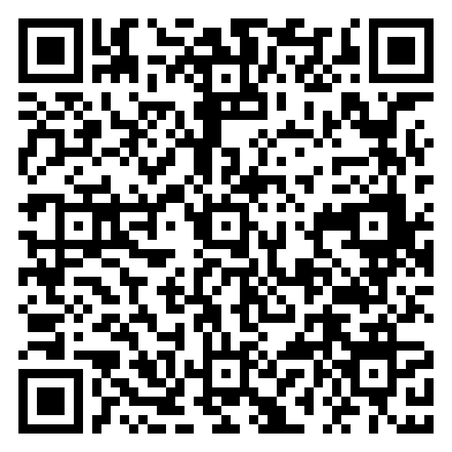 kod QR z danymi kontaktowymi 52671419800000