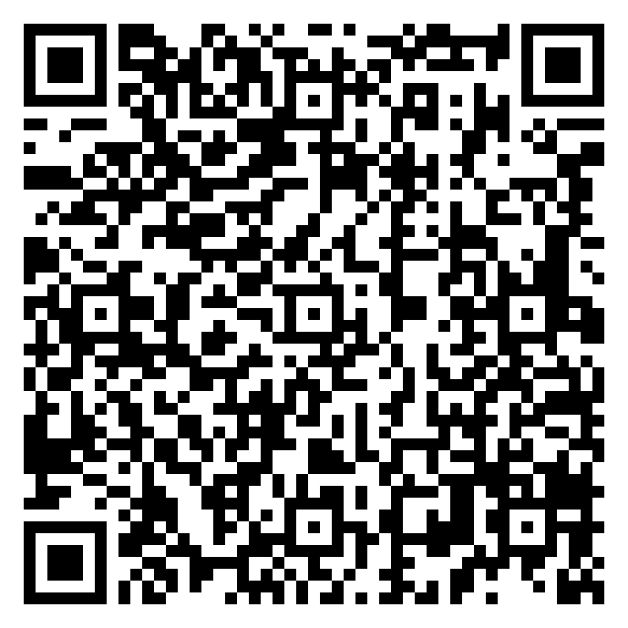 kod QR z danymi kontaktowymi 52702071800000