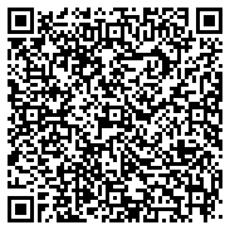 kod QR z danymi kontaktowymi 38173675700000