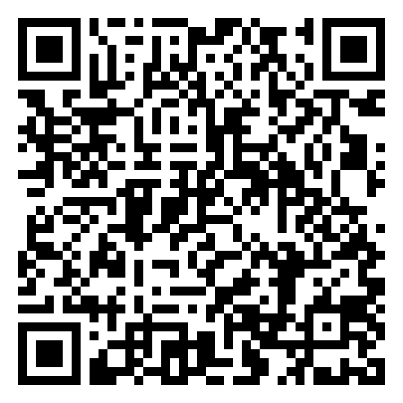 kod QR z danymi kontaktowymi 52433630300000