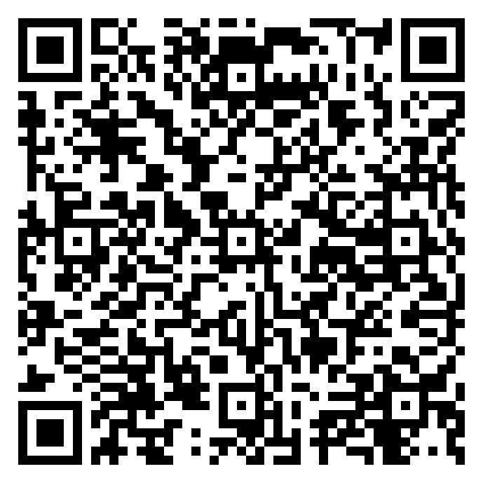 kod QR z danymi kontaktowymi 38072487000000