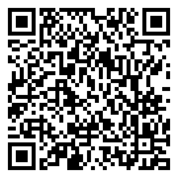 kod QR z danymi kontaktowymi 32121971500000