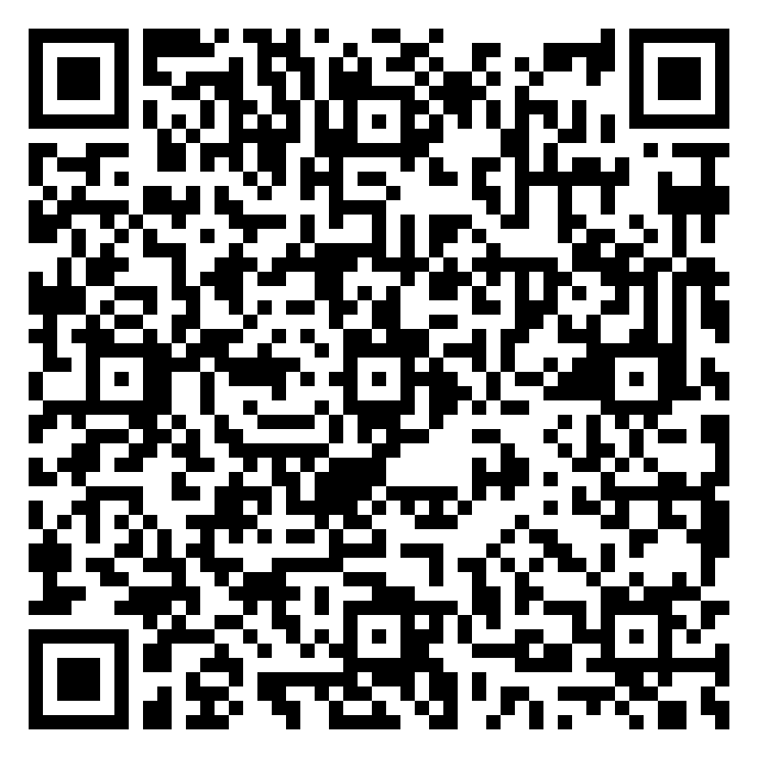 kod QR z danymi kontaktowymi 32121252900000