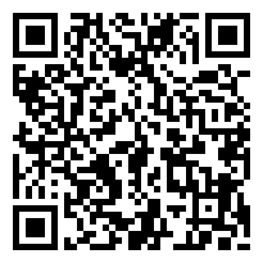 kod QR z danymi kontaktowymi 32116520900000