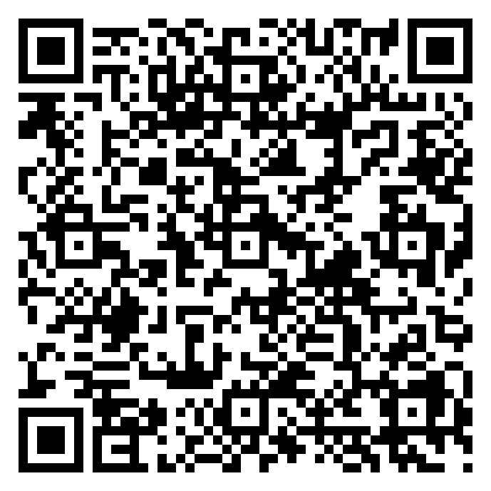 kod QR z danymi kontaktowymi 24168812000000