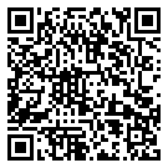 kod QR z danymi kontaktowymi 36803837400000
