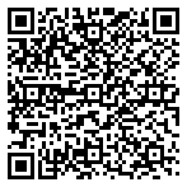 kod QR z danymi kontaktowymi 01645205000000