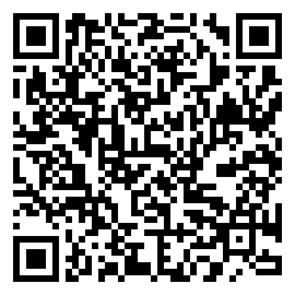 kod QR z danymi kontaktowymi 52892060200000